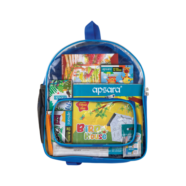 APSARA MY APSARA BAG