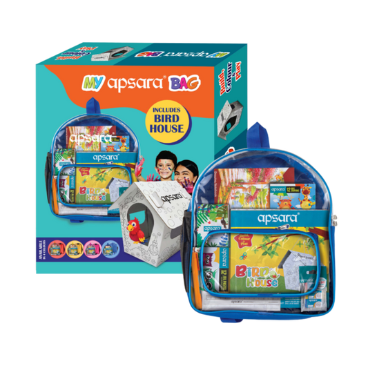 APSARA MY APSARA BAG