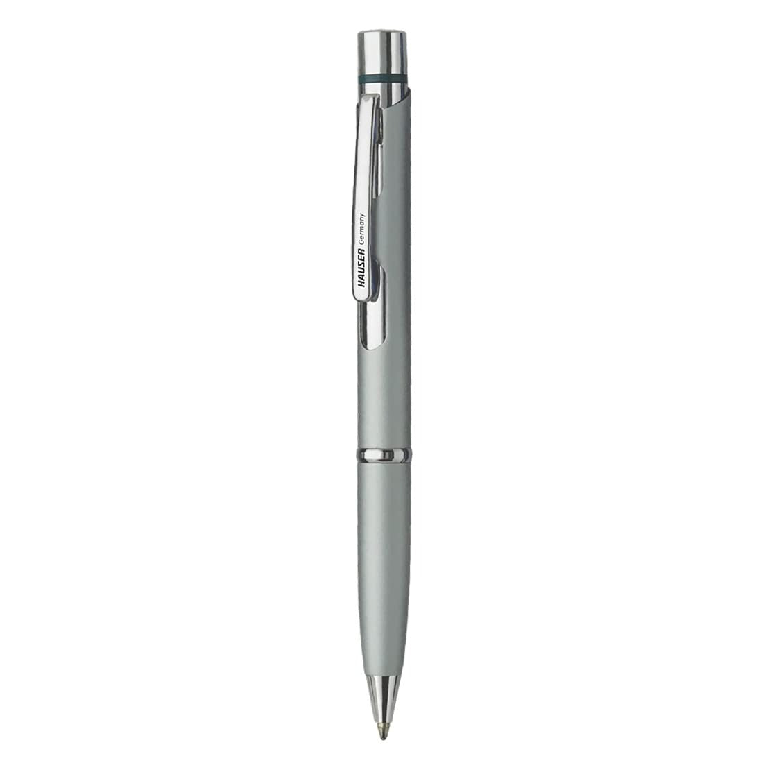 MONOPOLY Ball Pen