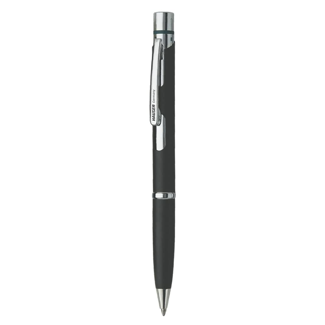 MONOPOLY Ball Pen