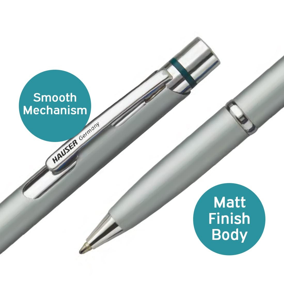 MONOPOLY Ball Pen