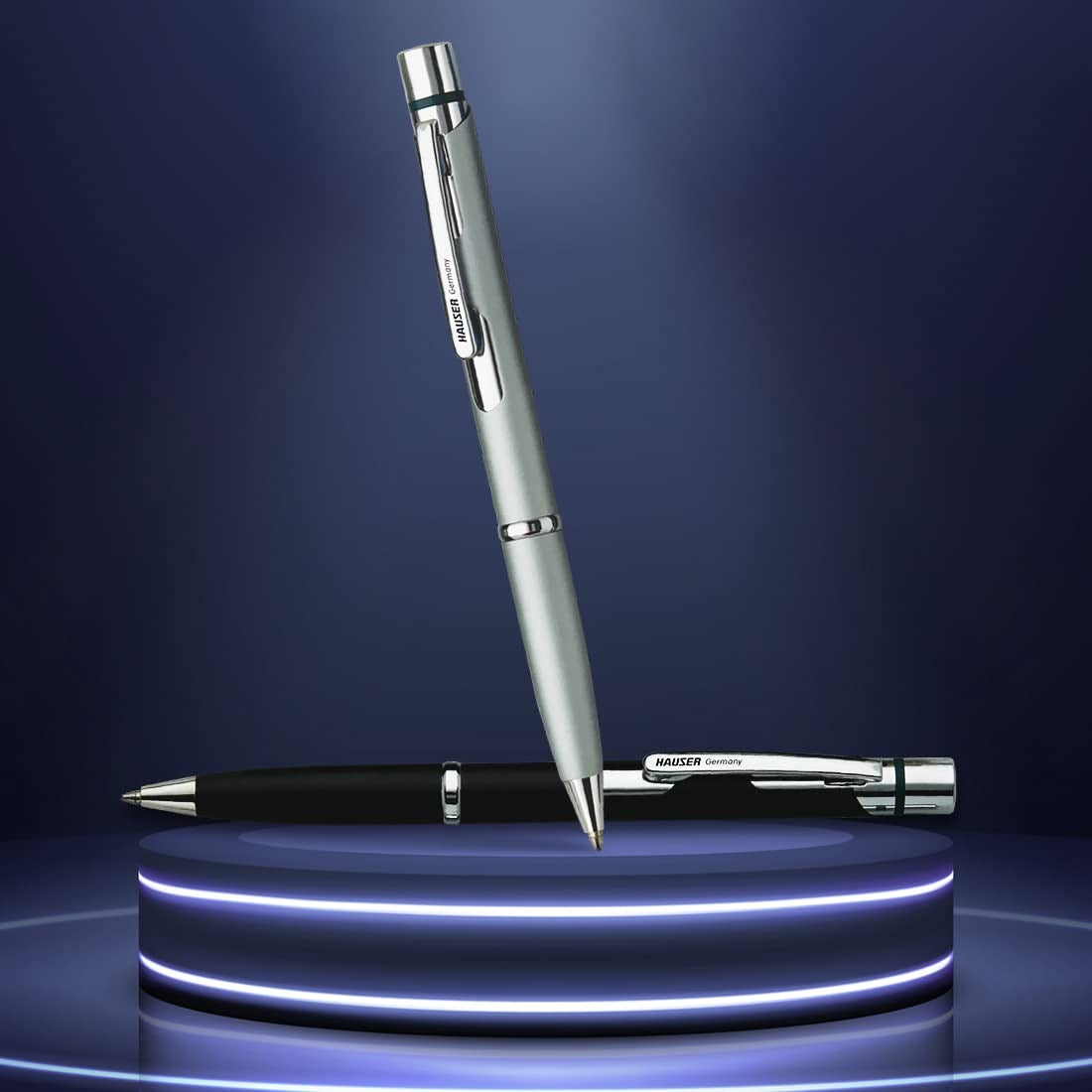 MONOPOLY Ball Pen