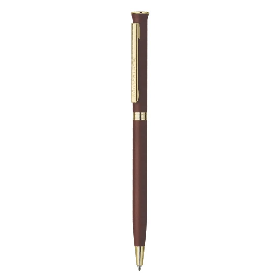 EPIC Gold Ball Pen