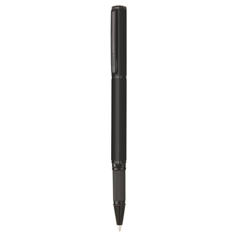 QUAD Designer Metal Roller Pen