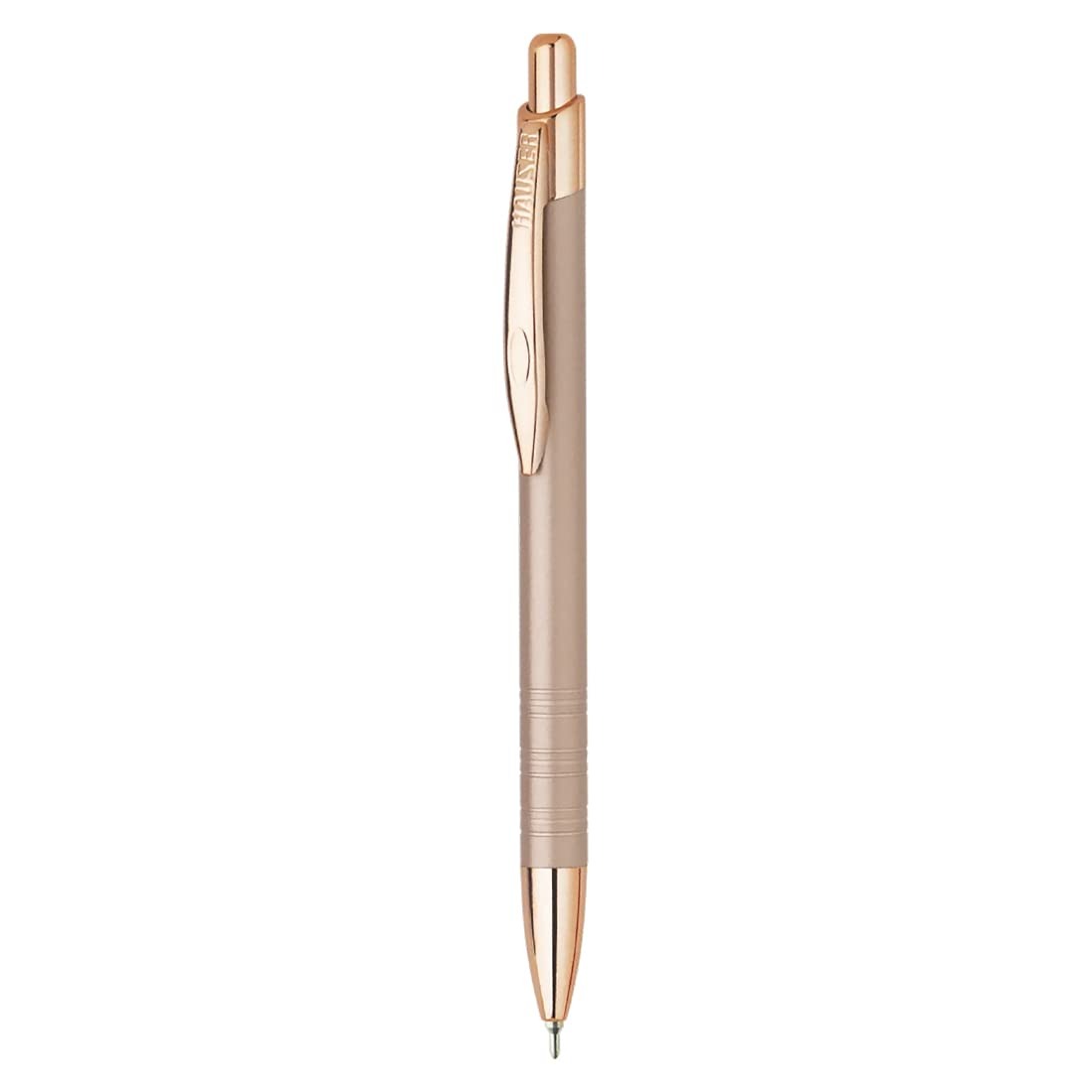 LUNAR Designer Metal Ball Pen