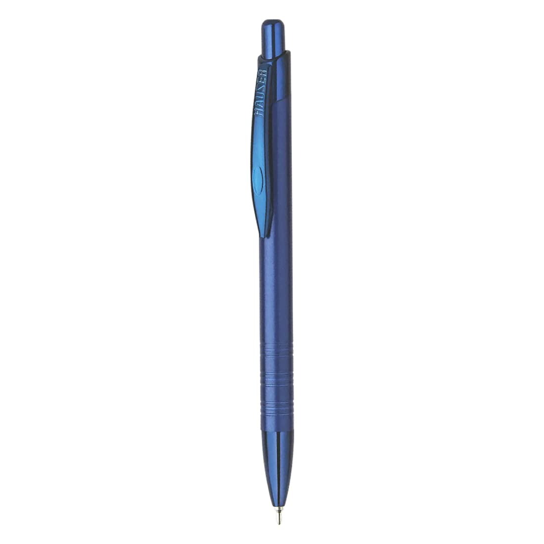 LUNAR Designer Metal Ball Pen