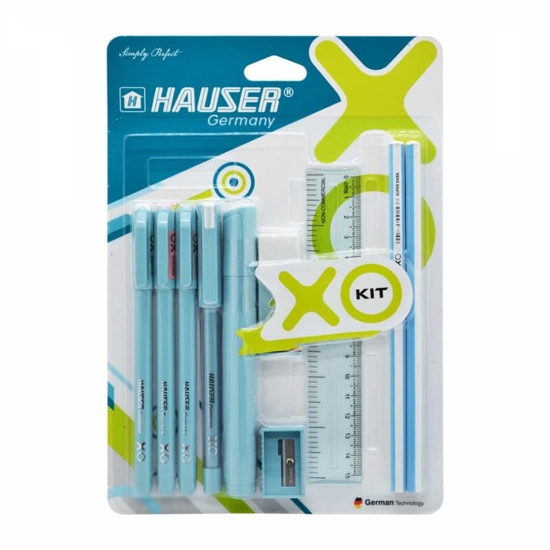 Office Kit Set