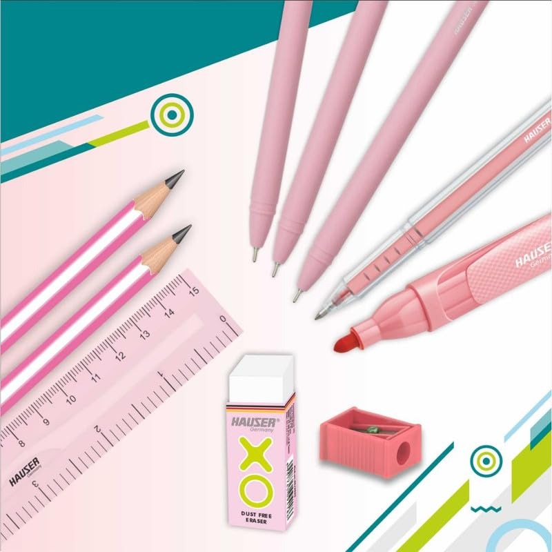Office Kit Set- Pack of 100