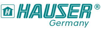 Hauser