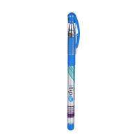 Gel Pens