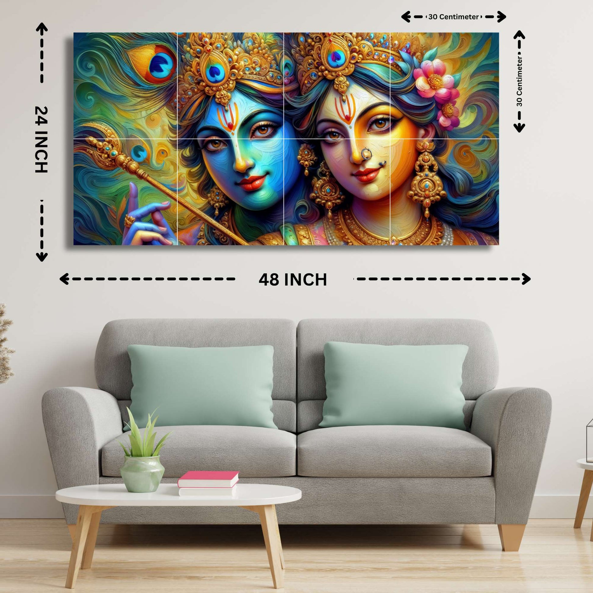 Wall Painting