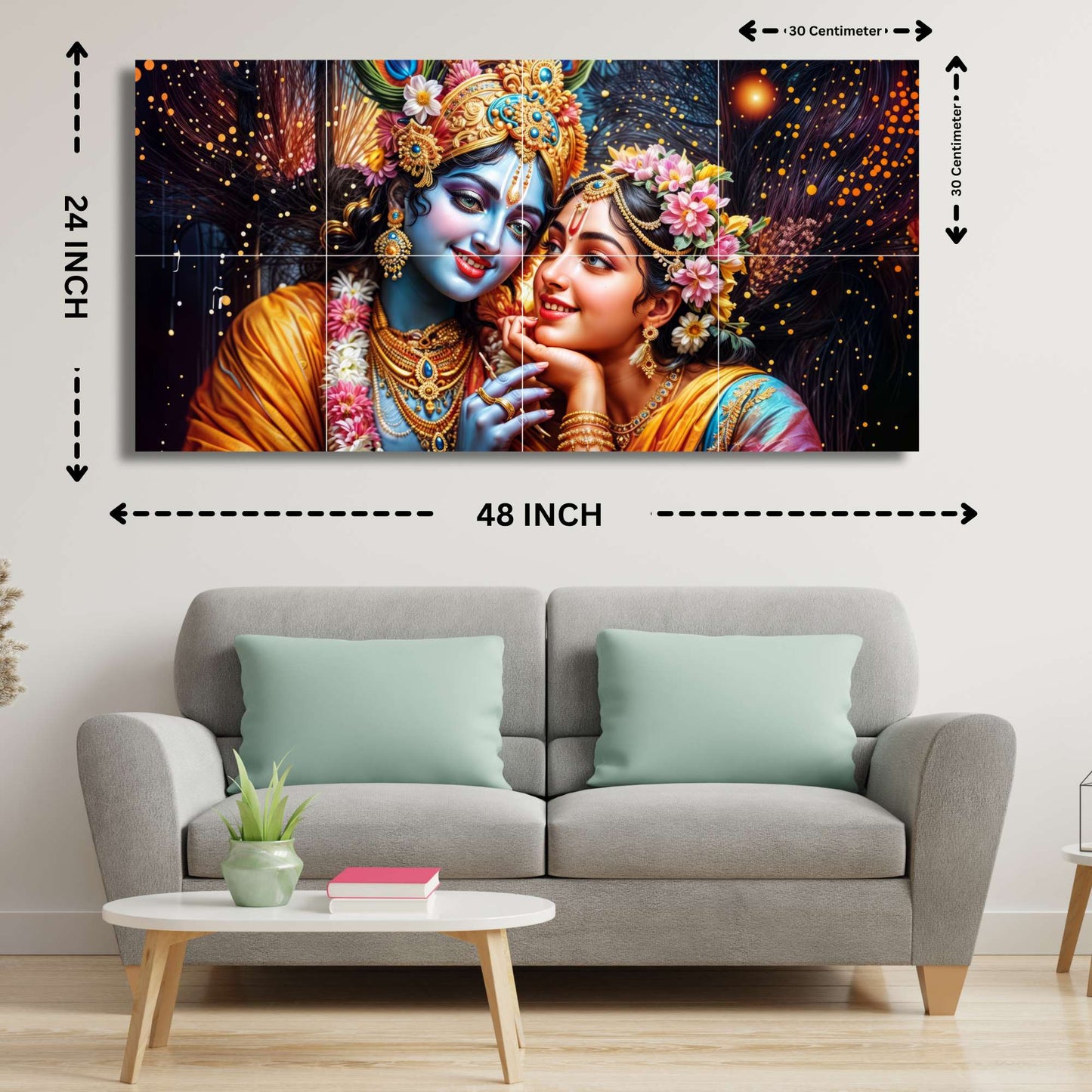 Wall Painting