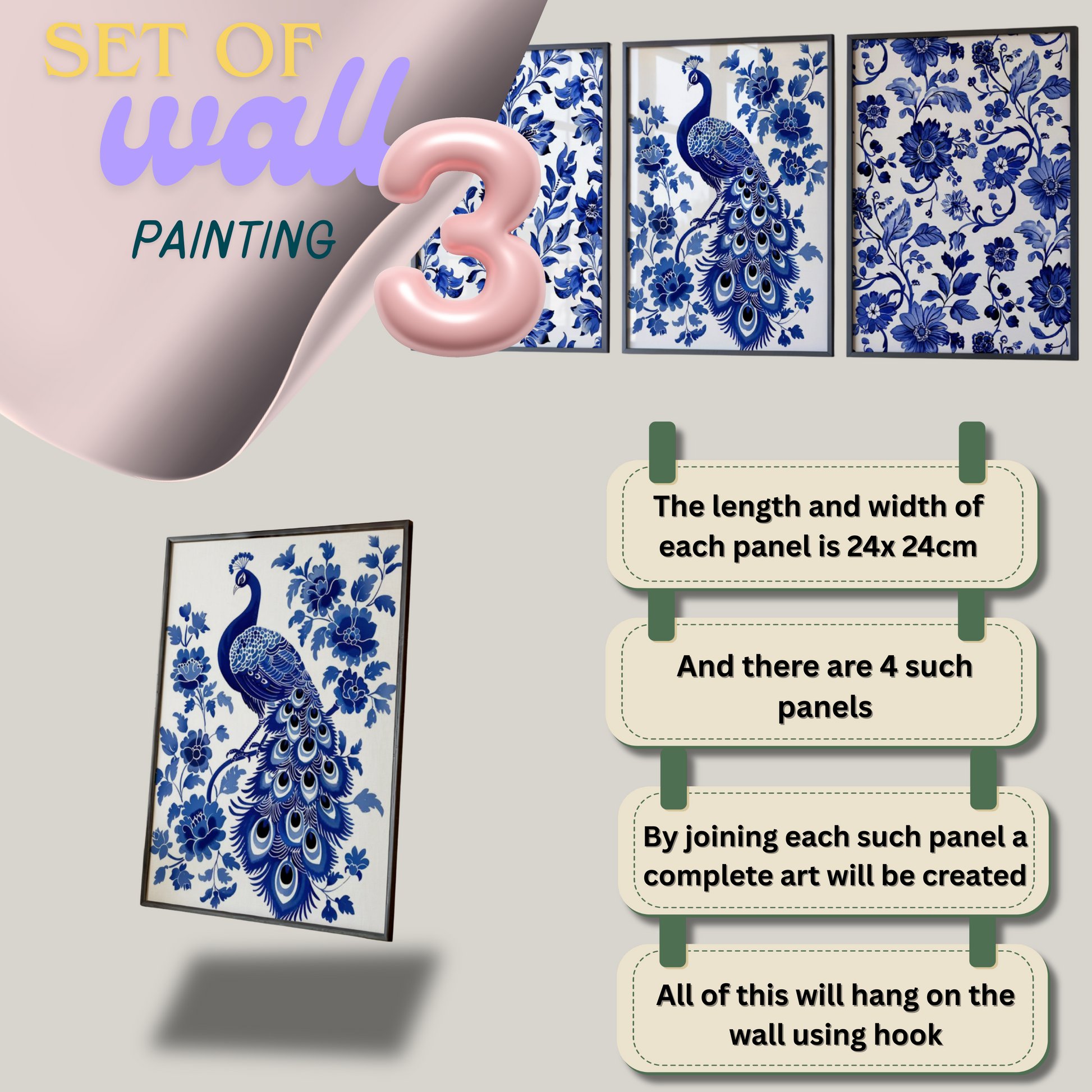 Wall Painting