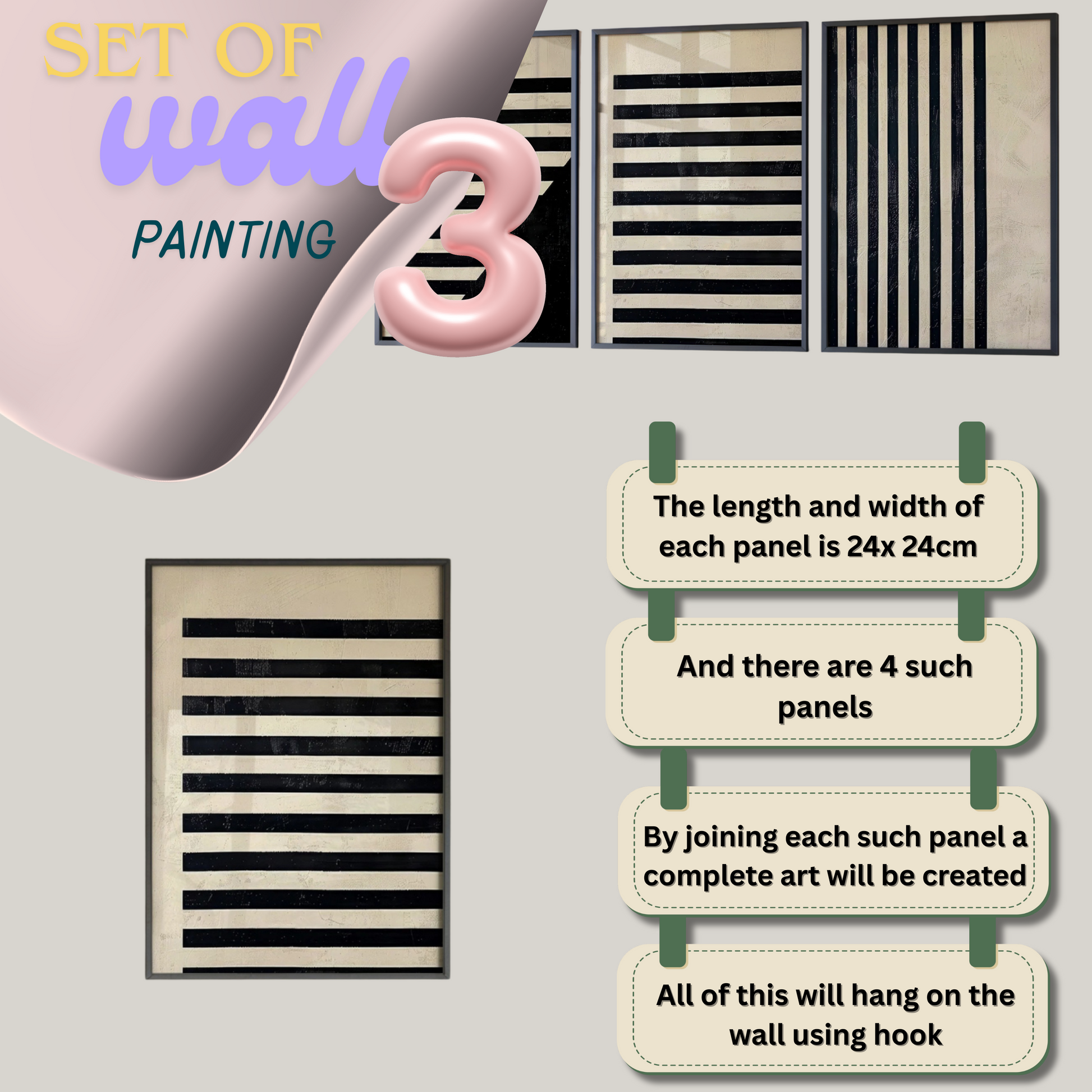 Wall Painting