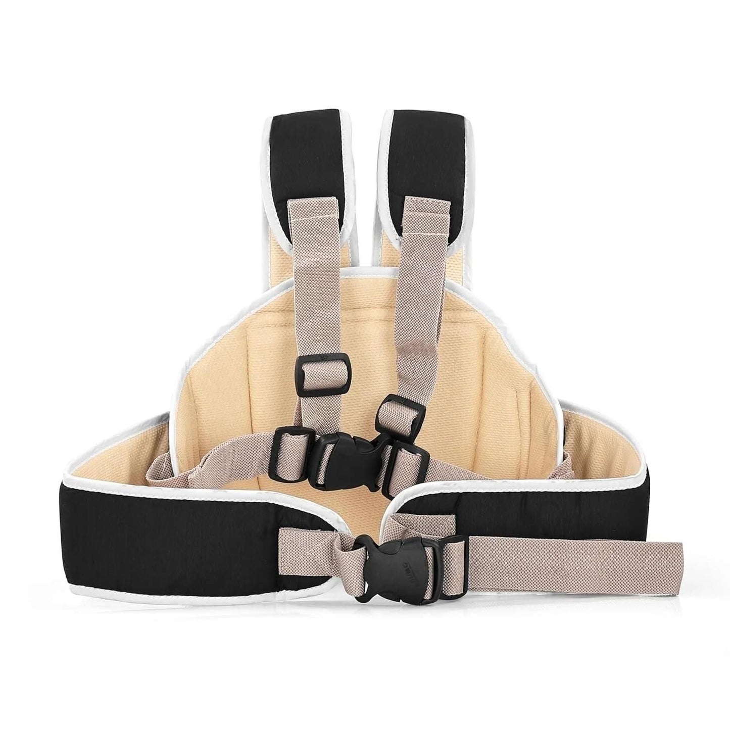 Kids Safety Belt