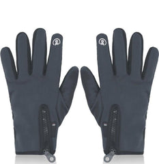 Winter Gloves Thermal Warm