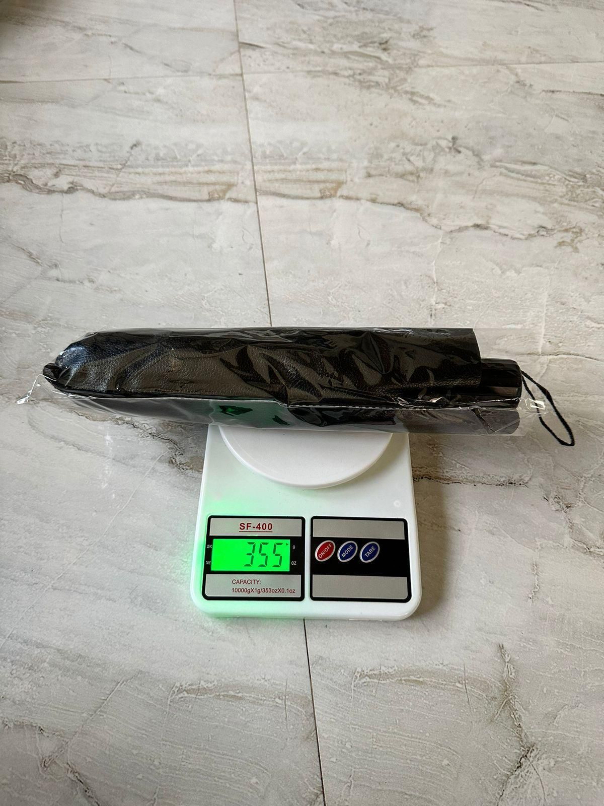 Foldable Car Windshield Sun Shade Umbrella | UV Heat Protection | BuyDirectly.in