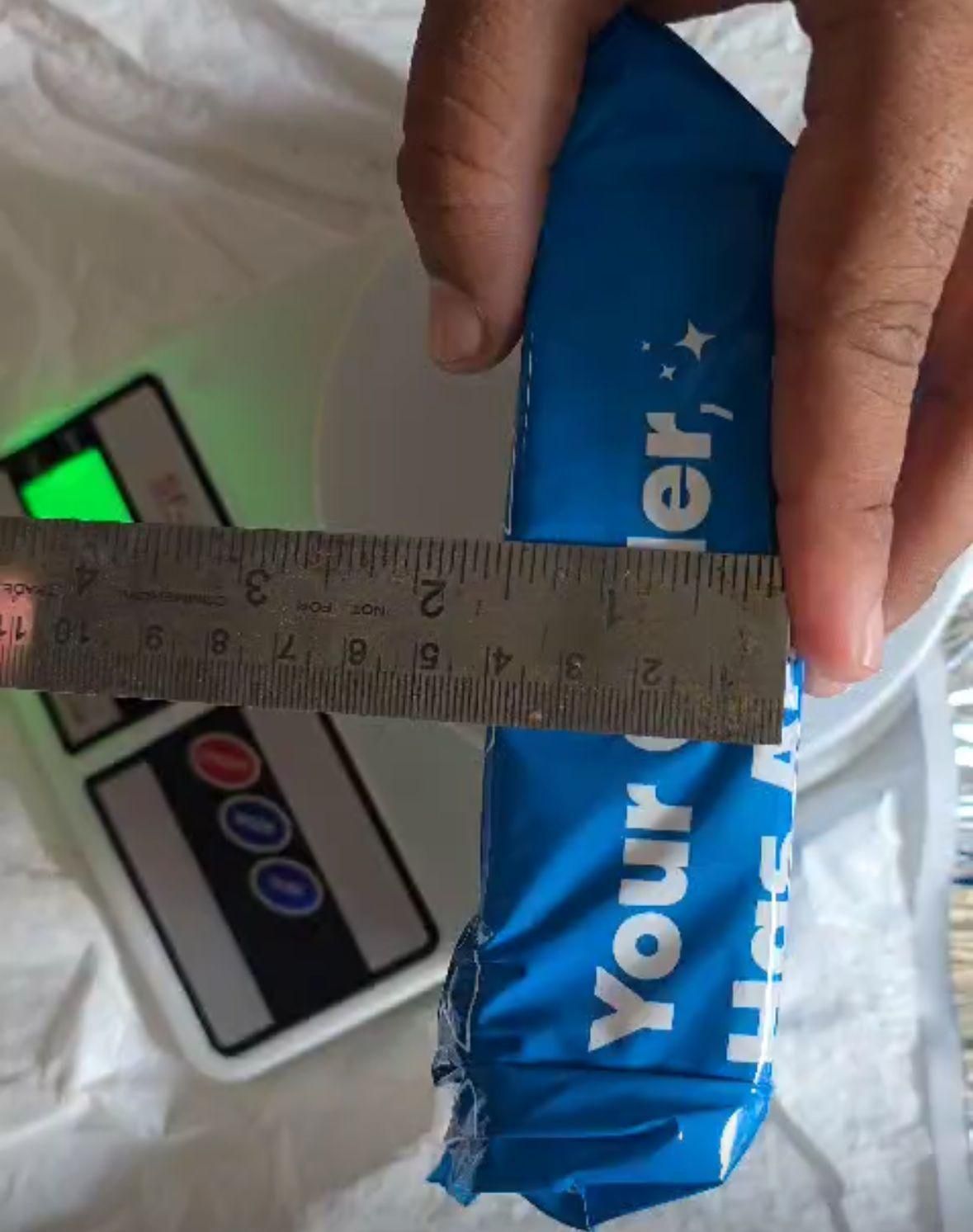 Universal Soft Silicone Steering Wheel Cover