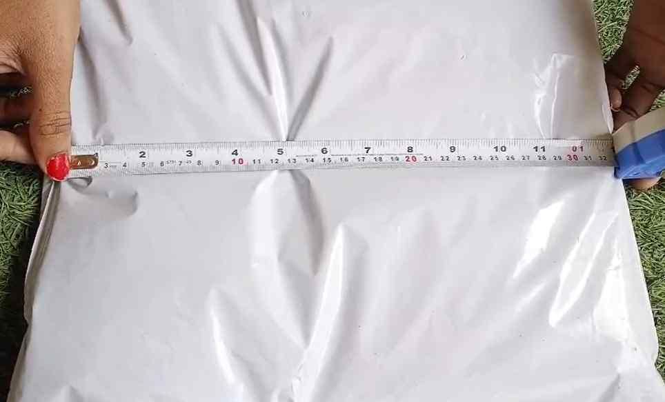 Bal Ganesha Wooden Wall Sticker With Quotes