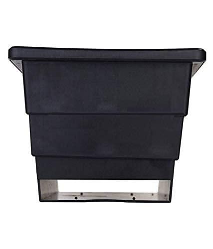 Universal Mobile Phone HD Screen Magnifier Enlarged Expander for Mobile