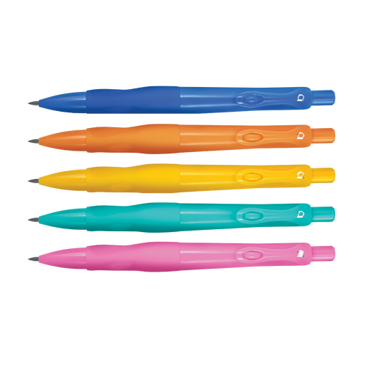 APSARA ABSOLUTE MECHANICAL PENCIL