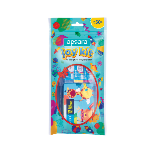APSARA JOY KIT