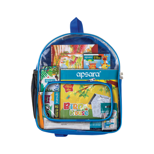 APSARA MY APSARA BAG