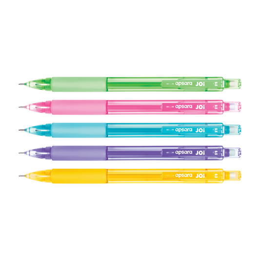 APSARA JOI MECHANICAL PENCIL