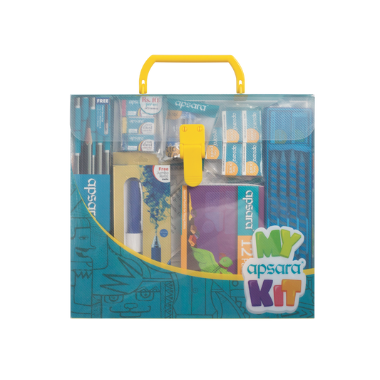 APSARA MY APSARA KIT