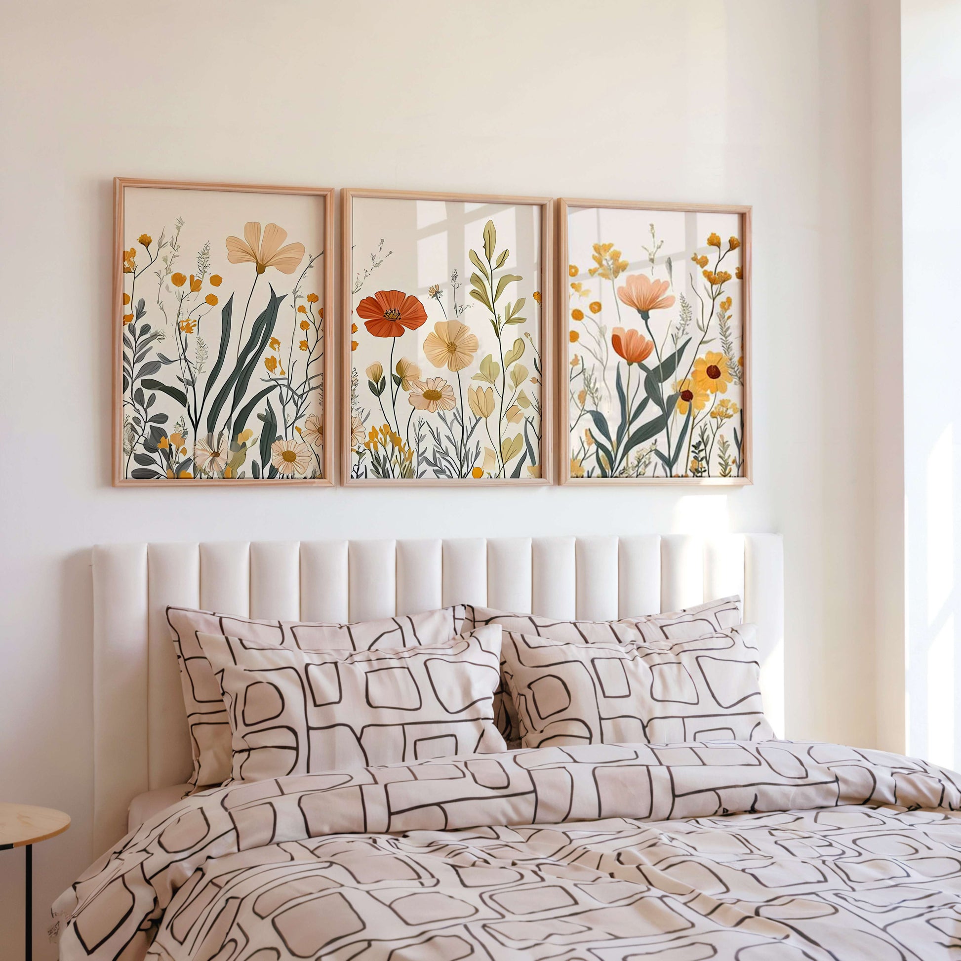 Wall Painting