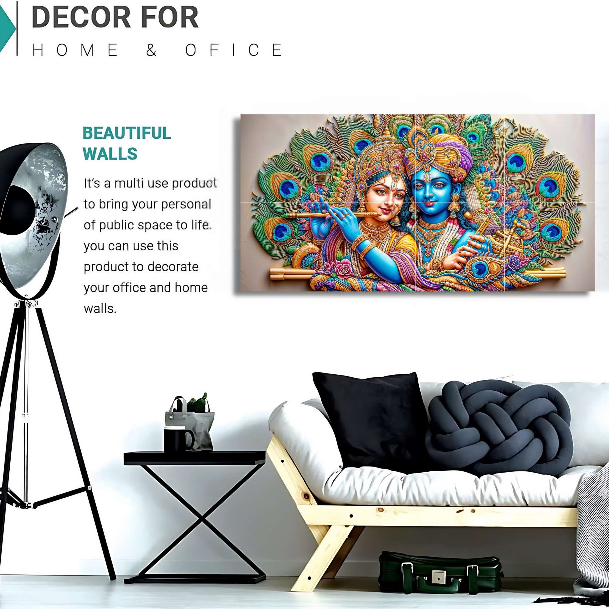 Wall Painting