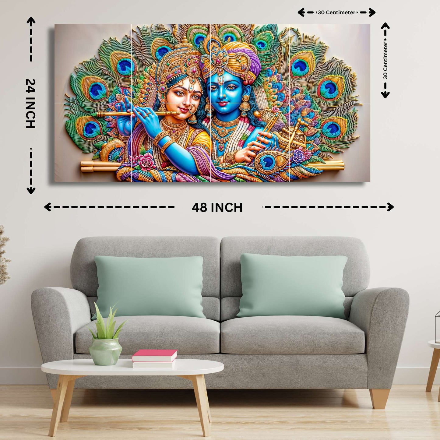 Wall Painting