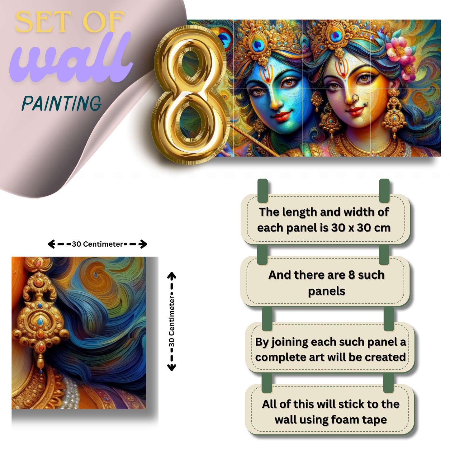 Wall Painting