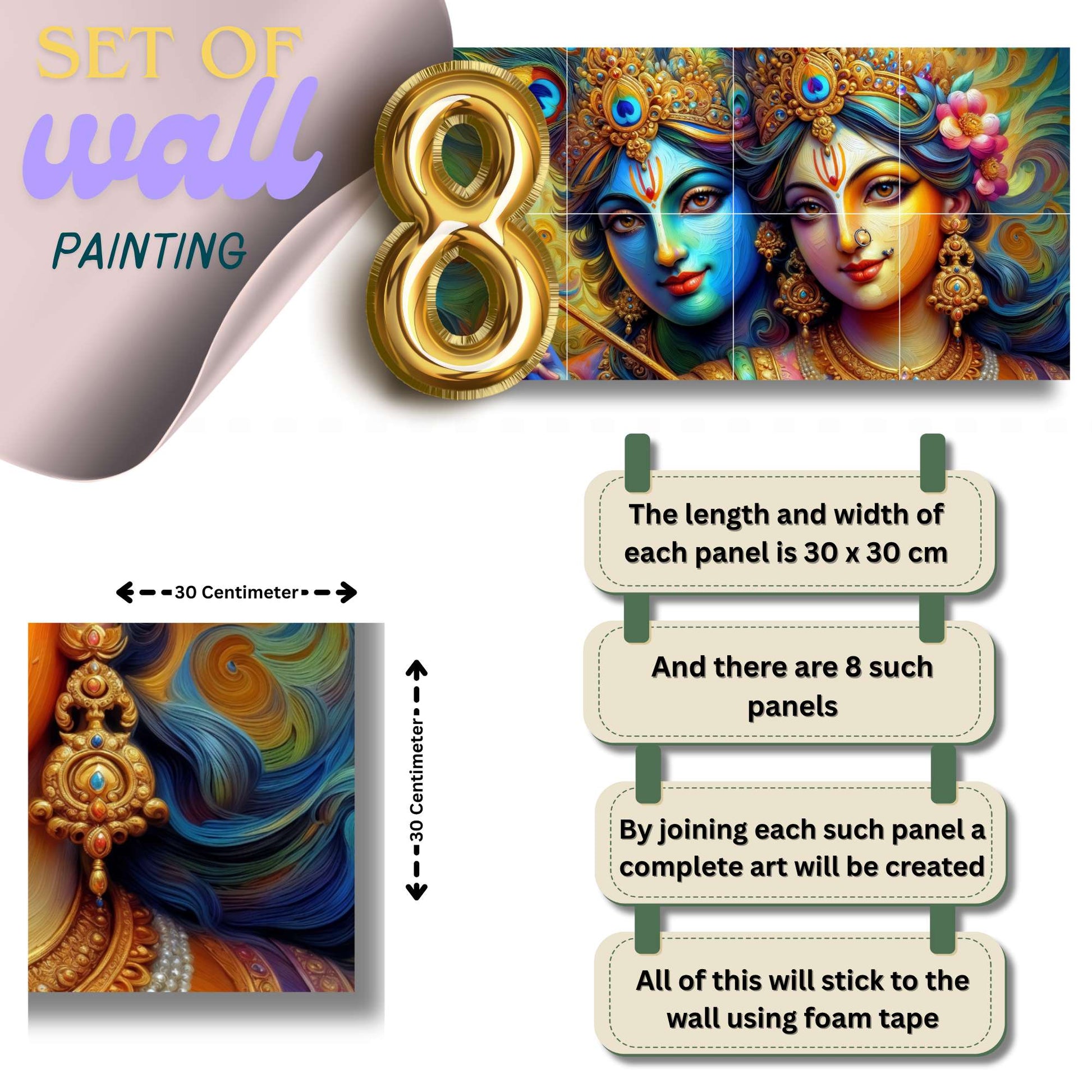 Wall Painting