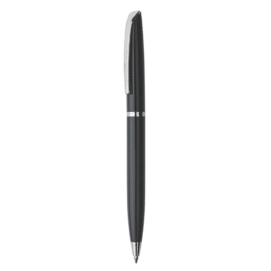 DIGNITY Black & Chrome Ball Pen