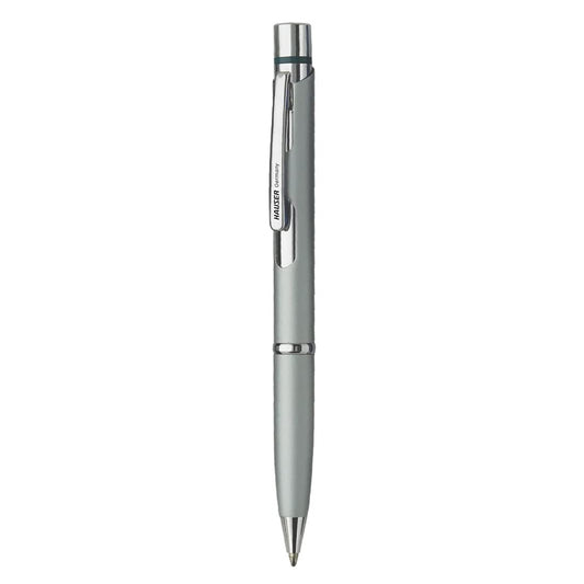 MONOPOLY Ball Pen