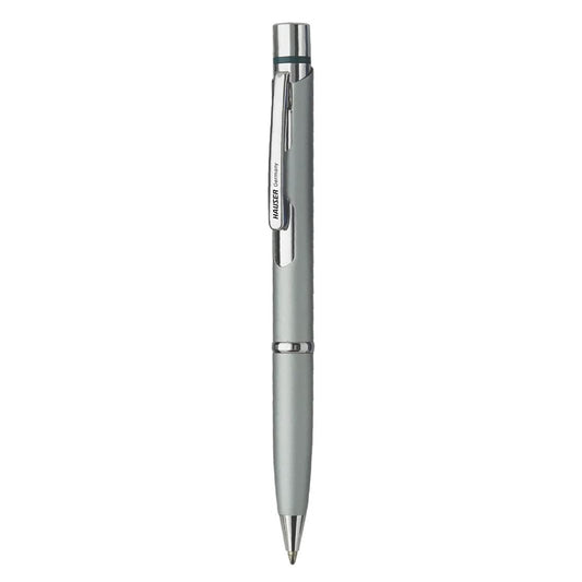 MONOPOLY Ball Pen- Pack of 100