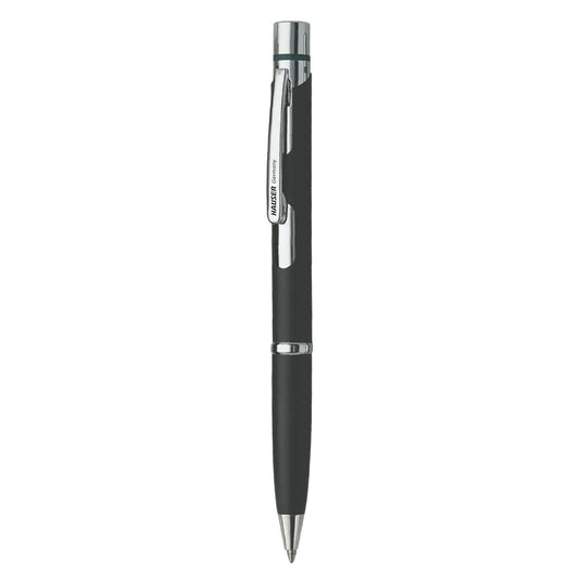 MONOPOLY Ball Pen