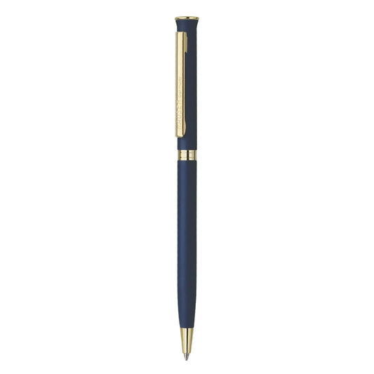 EPIC Gold Ball Pen- Pack of 100