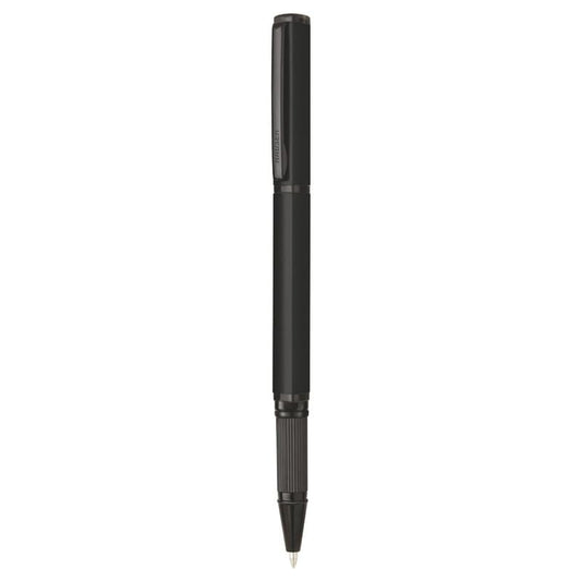 QUAD Designer Metal Roller Pen