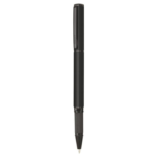 QUAD Designer Metal Roller Pen- Pack of 100