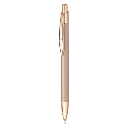 LUNAR Designer Metal Ball Pen