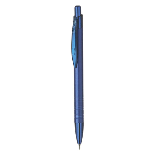 LUNAR Designer Metal Ball Pen