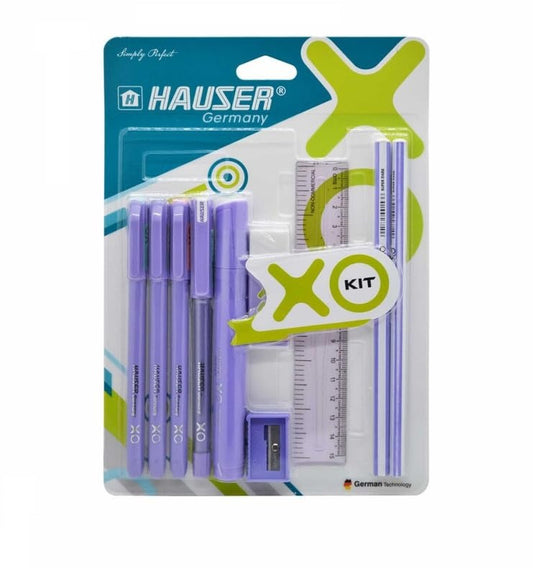 Office Kit Set