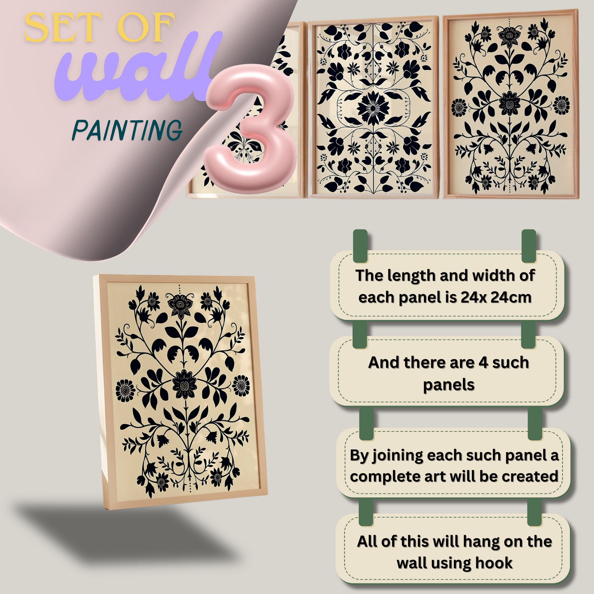 Wall Painting