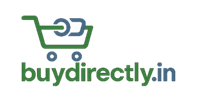 buydirectly.in