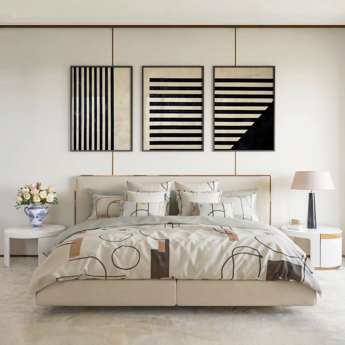Wall Painting