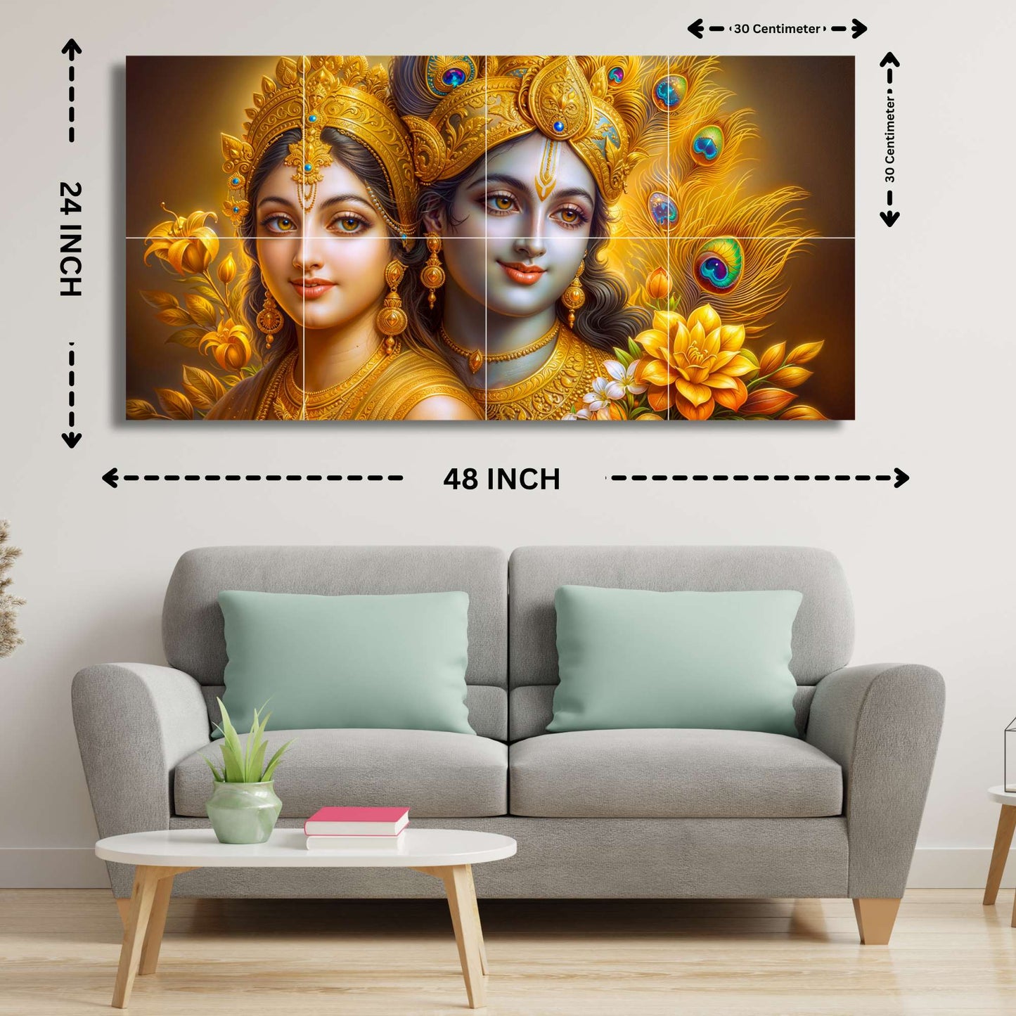 Wall Painting
