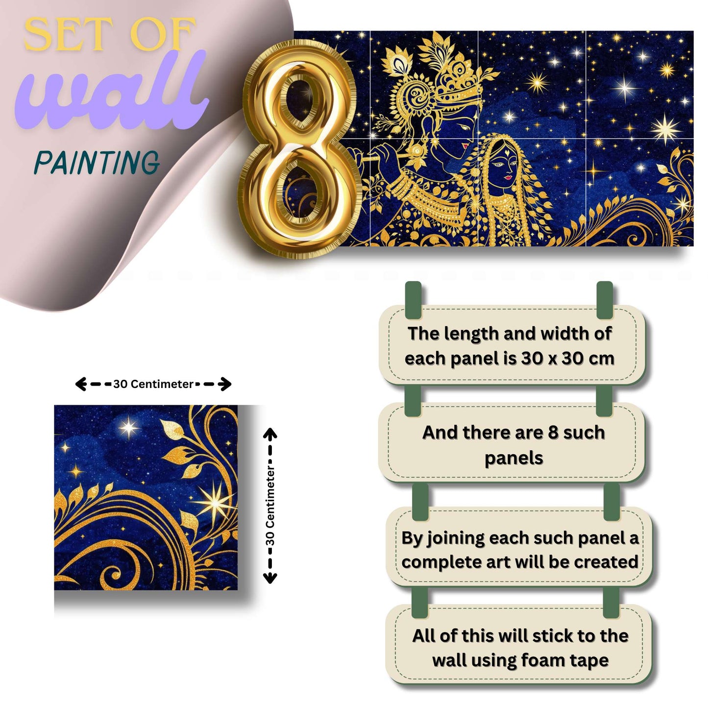 Wall Painting