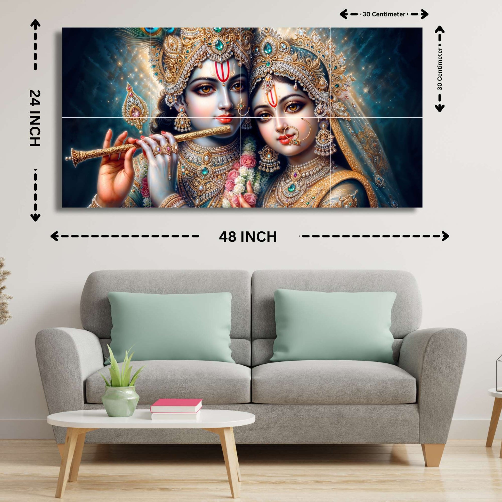 Wall Painting